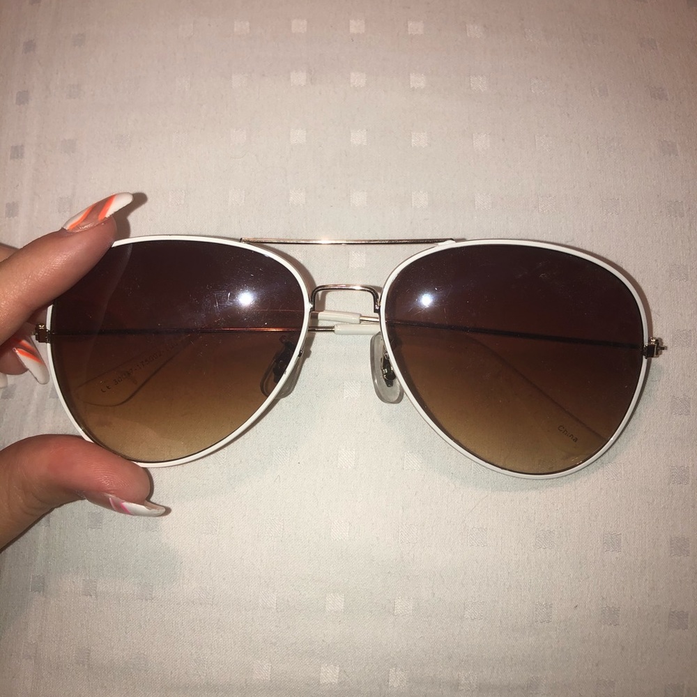 American Eagle sunglasses
